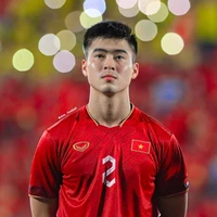 Đ.D.Mạnh