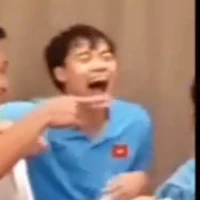 Tgiả depzai s1tg