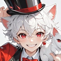 Hiệu trưởng Alfie