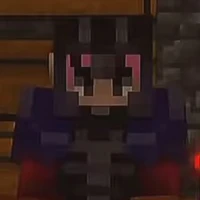 Kresh