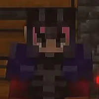 Kresh