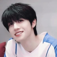 Chu Chí Hâm