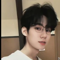 Trương Vũ Vân