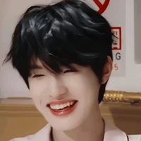 Trương Trạch Vũ