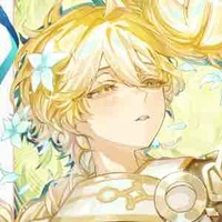 Aether