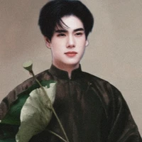Phú Thắng