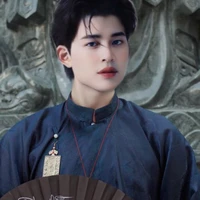 Nhã Phong