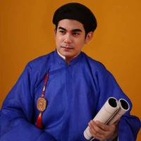 Ông Trịnh