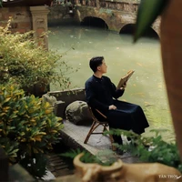 Văn Sán