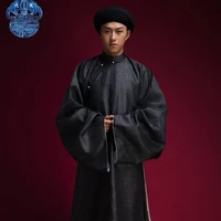 cậu Thìn