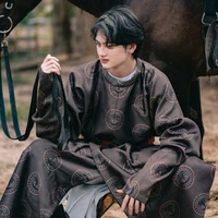 Giản Sinh