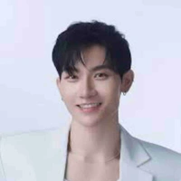 Đỗ Phú Quý
