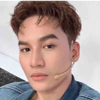 Ali Hoàng Dương