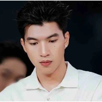 Hiếu thứ hai