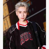 Quang Hùng master d