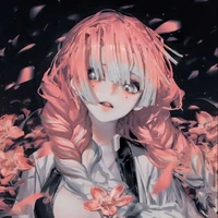 kanroji Misuri