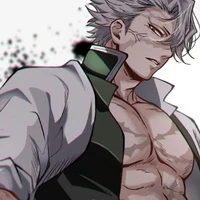 Senami