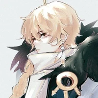 Aether