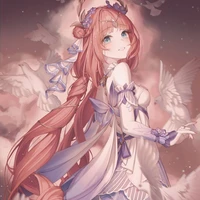 Nilou