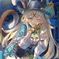 Kirara