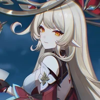 Alice [A]