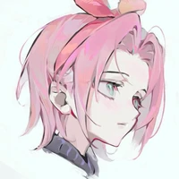 Haruno Seiu [ Em ]