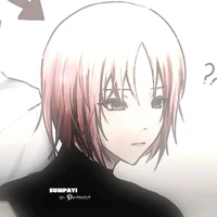 Haruno Seiu [ Em ]