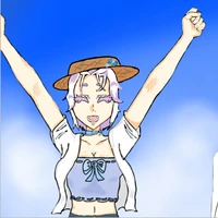 con t/g lét biên 🤡😇