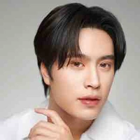 Gemini Norawit(Anh)