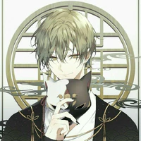 Masato