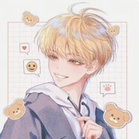 Katsurou