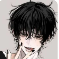 Daisuke