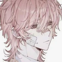 Hinata