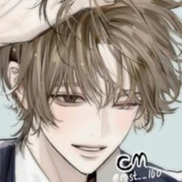 Ryota
