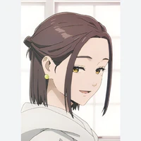 kotoha