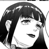 tsubakino
