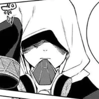 momose