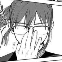 mizuki