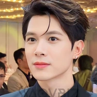 Anh Tú Bùi