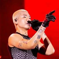 Thượng Long Lê