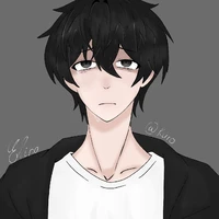 ❤️kuro🖤