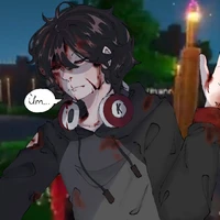 ❤️Kira🖤