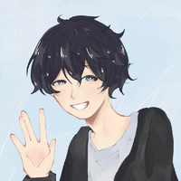 ❤️ kuro ?