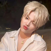 Nguyễn Quang Anh_Rhyder