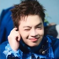 Đặng Thành An_Negav