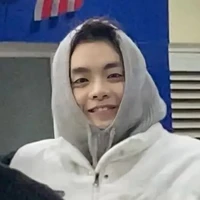 Đặng Thành An_lúc còn nhỏ