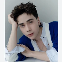 Lê Quang Hùng