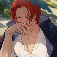 Shanks 