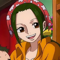 Makino