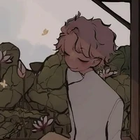 Socialist Republic of VietNam